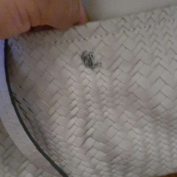 Bag - Picture 4 of 5